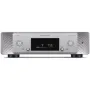 CD проигрыватель Marantz SACD 30n (Silver-Gold)